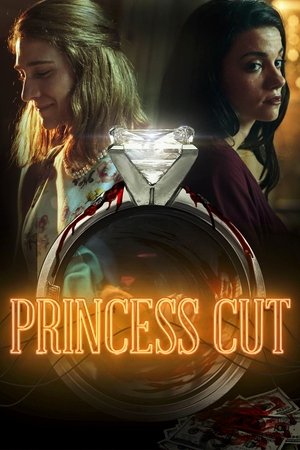 Princess Cut (2020)