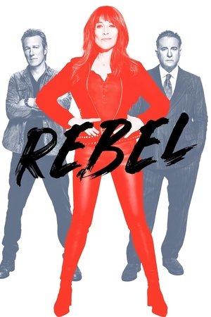 Rebel (2021 )