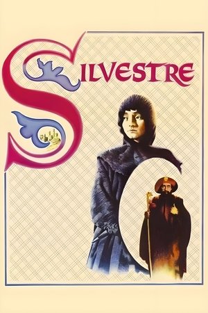 Silvestre (1981)