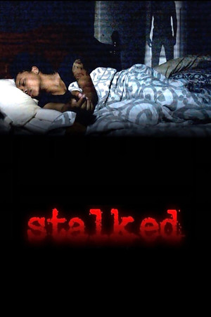 Stalked (2015)