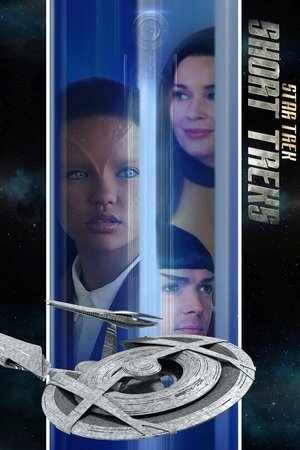 Star Trek: Short Treks (2018 )