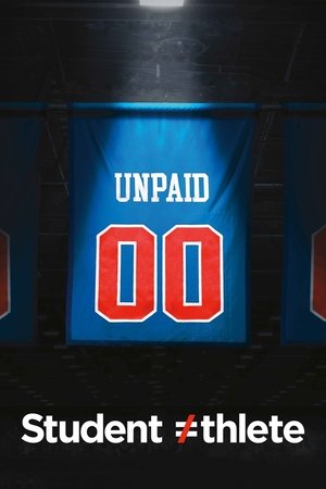 Student Athlete (2018)