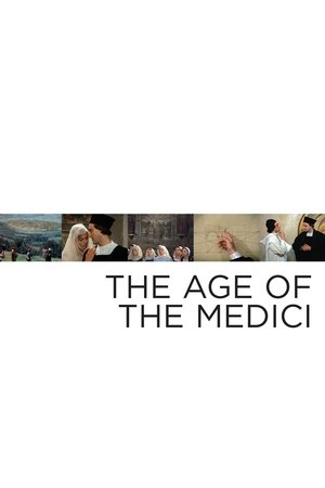 The Age of the Medici (1972-)