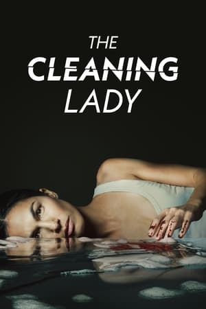 The Cleaning Lady (2021-)