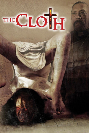 The Cloth (2013)