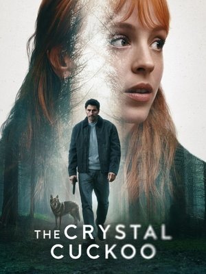 The Crystal Cuckoo (2025)