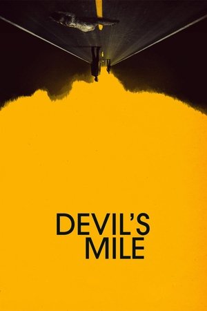 Devils Mile (2014)