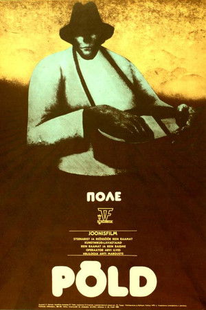 Pold (1978)