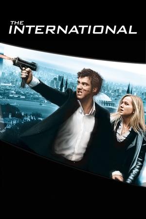 The International (2009)