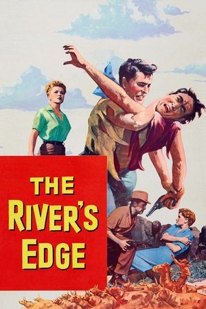 The Rivers Edge (1957)