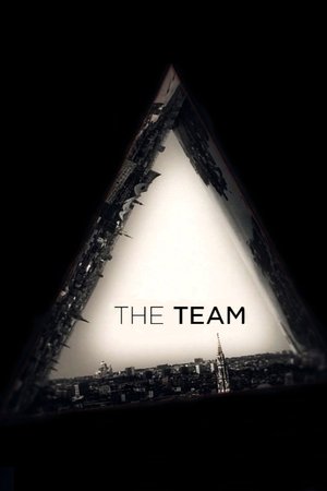 The Team (2015 )