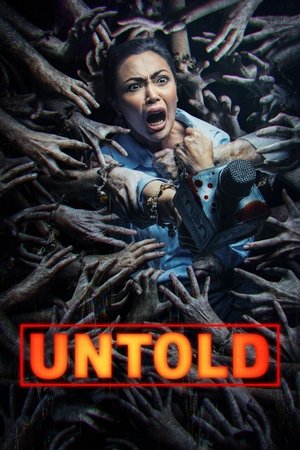 Untold (2025)