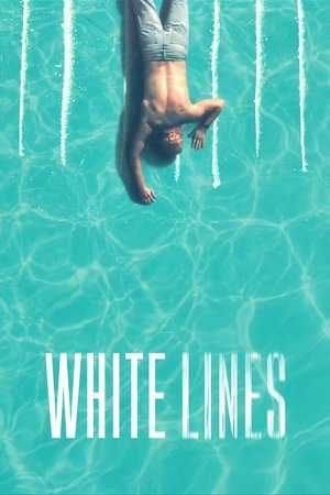 White Lines (2020 )