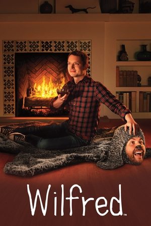 Wilfred (2011 2014)