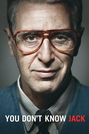 You Dont Know Jack (2010)