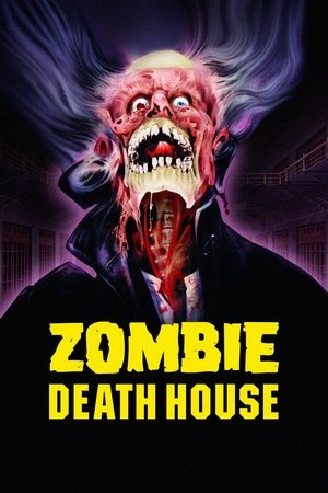 Death House (1987)