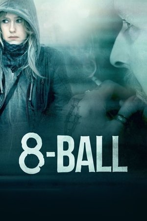 8 Ball (2013)