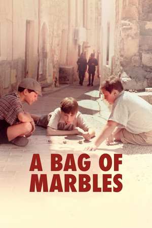 A Bag of Marbles (1975)