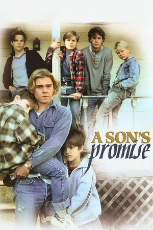 A Sons Promise (1990)