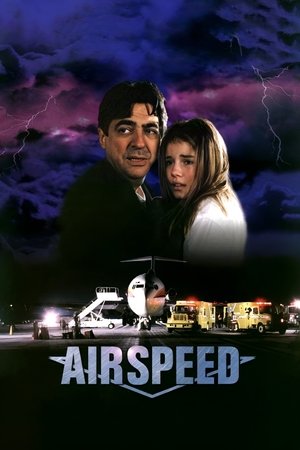 Airspeed (1999)