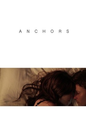 Anchors (2015)