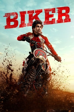 Biker (2025)