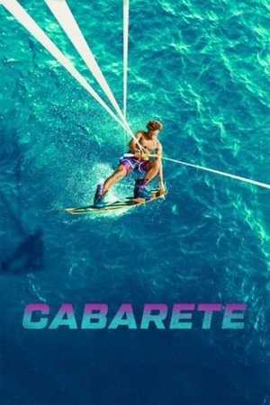 Cabarete (2019)