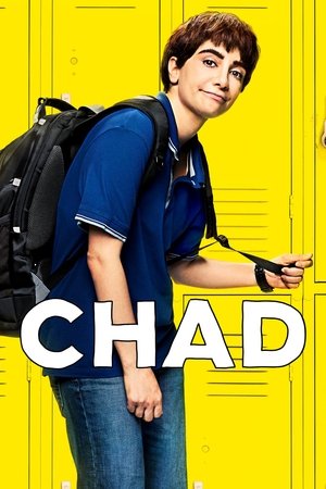 Chad (2021 )