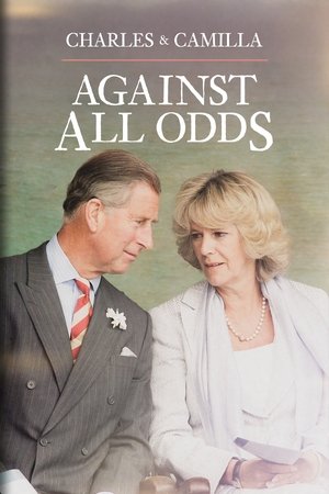 Charles Camilla Against All Odds (2022)