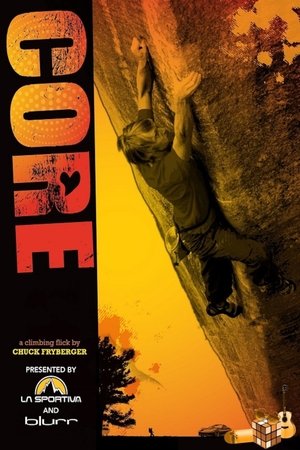 Core (2010)