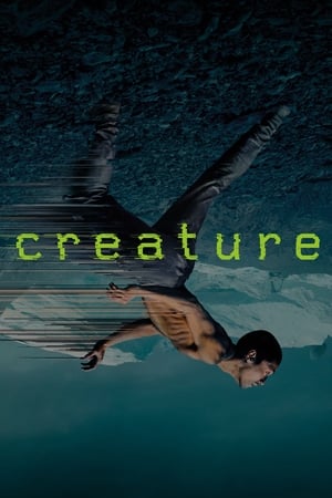 Creature (2022)