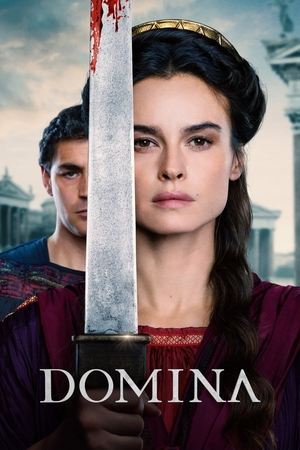 Domina (2021 )