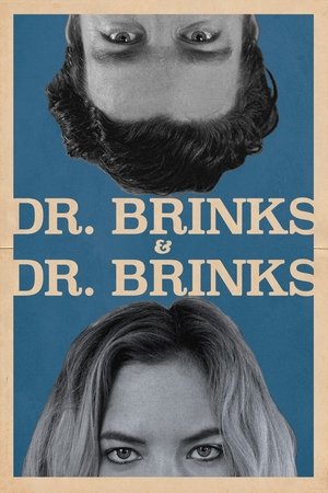 Dr Brinks Dr Brinks (2017)