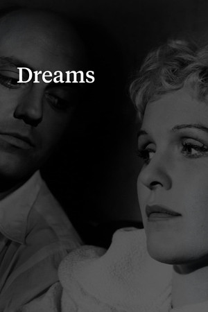 Dreams (1955)