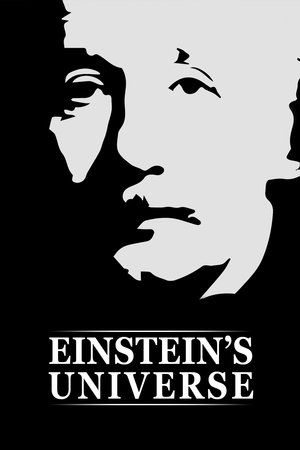 Einsteins Universe (1979)
