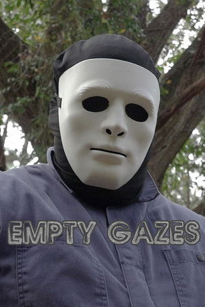Empty Gazes (2023)