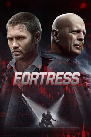 Fortress (2021)