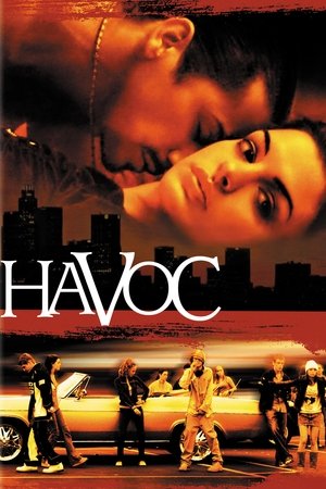 Havoc (2005)