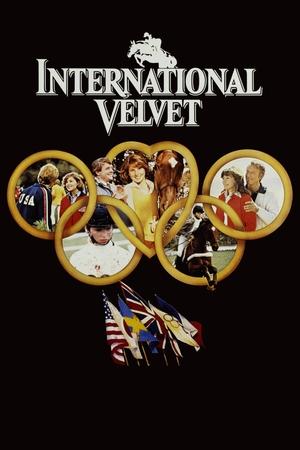 International Velvet (1978)