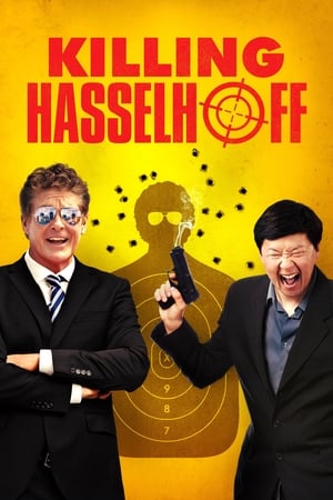 Killing Hasselhoff (2016)