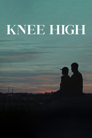 Knee High (2025)