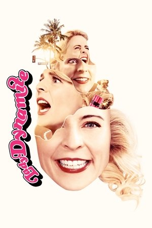 Lady Dynamite (TV Series 2016)