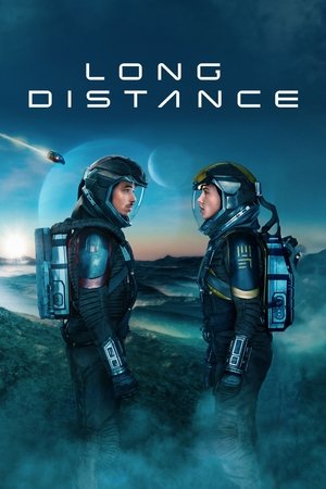Distant (2024)