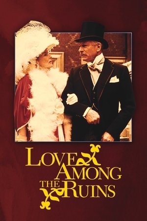 Love Among the Ruins (1975)