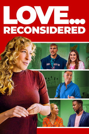 Love Reconsidered (2024)