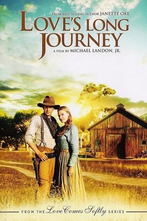 Loves Long Journey (2005)