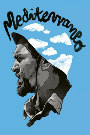 Mediterraneo (1991)