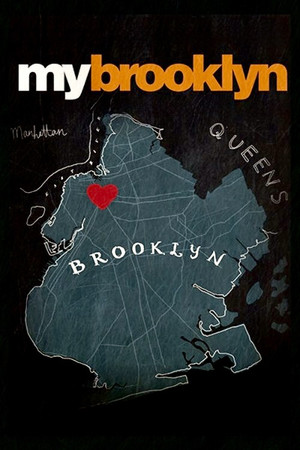 My Brooklyn (2012)