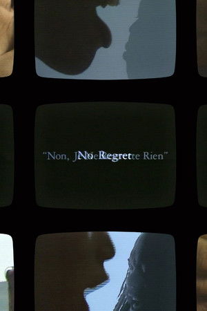 Non, je ne regrette rien (1993)