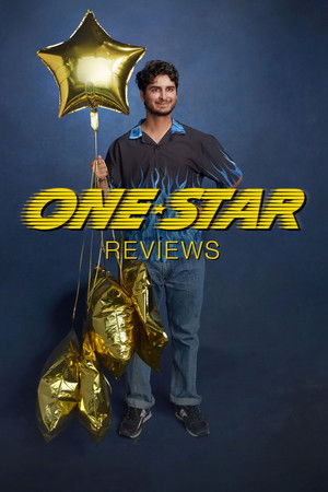 One Star Reviews (2019-)